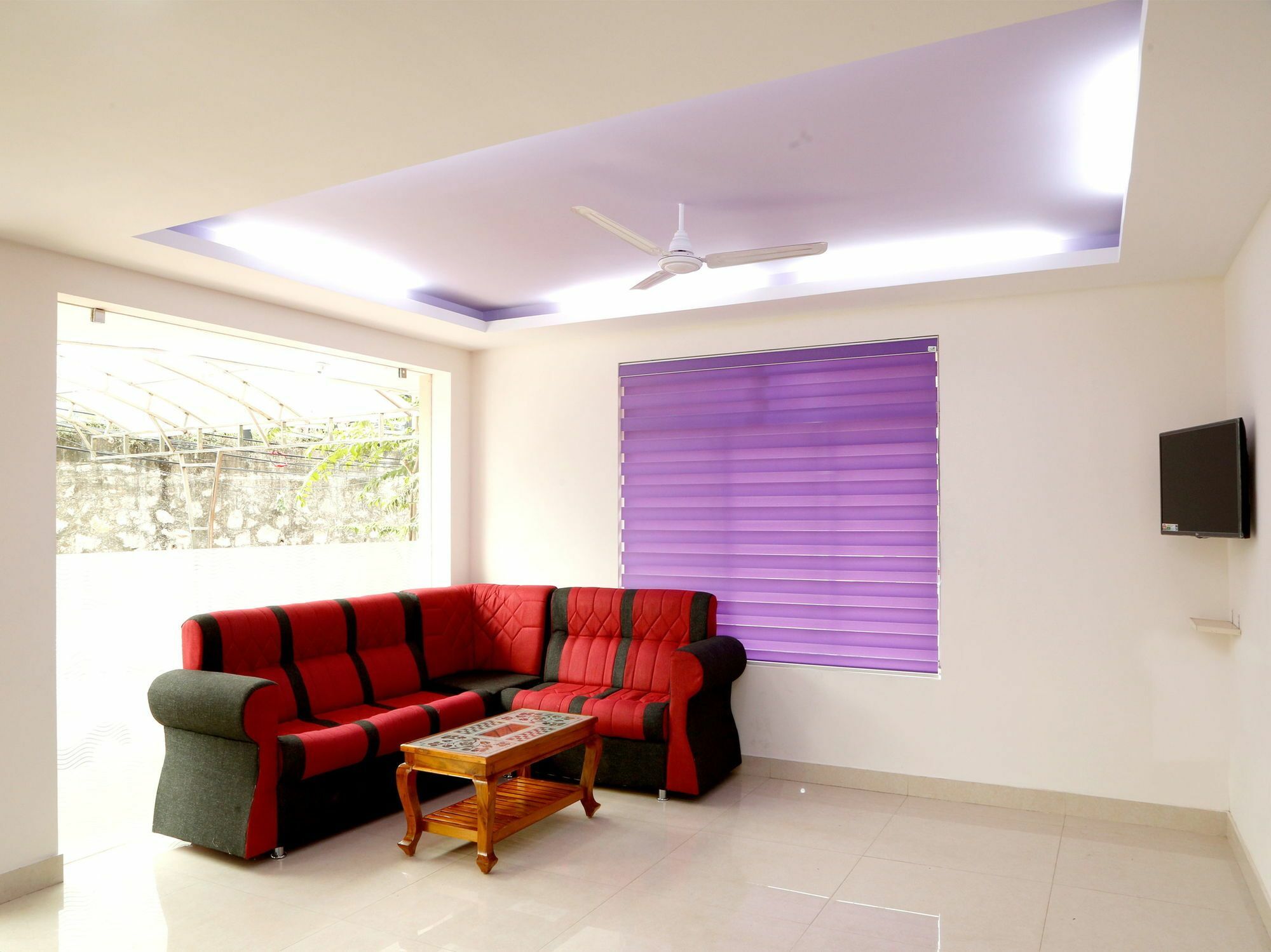 Oyo 9797 Hotel Vbee Plaza Thiruvananthapuram Екстериор снимка
